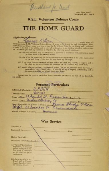 File:WAVDC.633.jpg