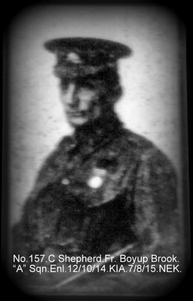 File:157.Shepherd.jpg