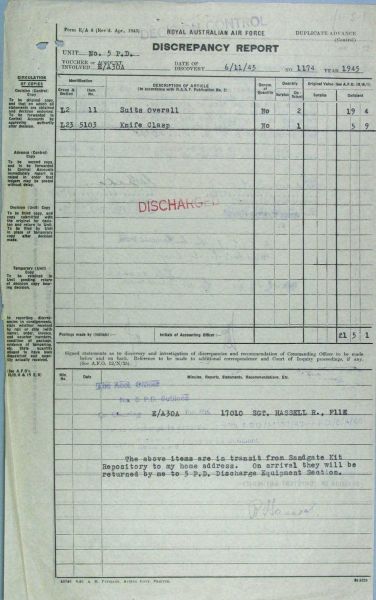 File:CD46.012.jpg