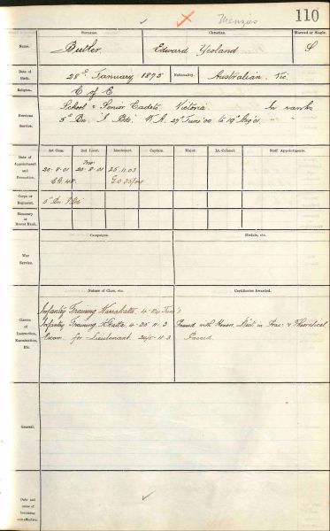 File:NR6-ROO.110.jpg