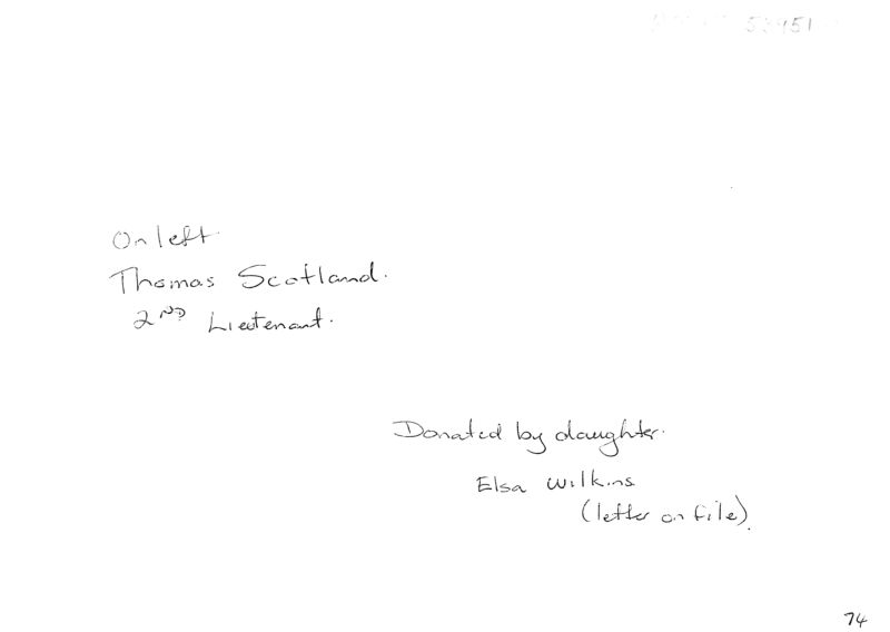 File:P4 Album 3 021.jpg
