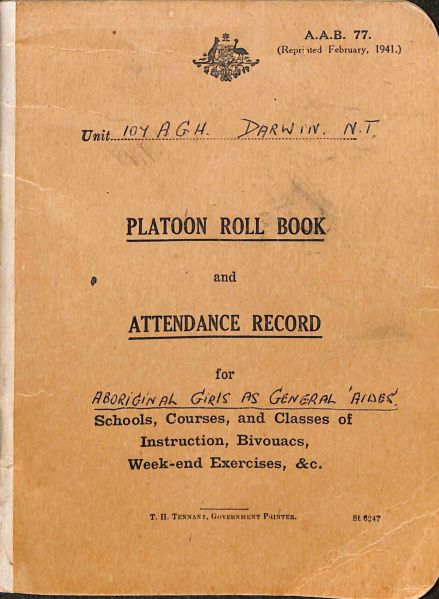 File:PD1000.07.jpg