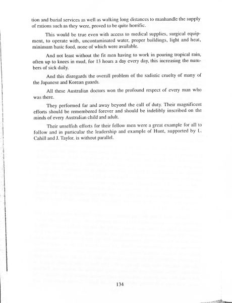 File:PD1020.09.jpg