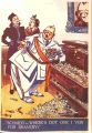 Thumbnail for version as of 12:50, 19 June 2024