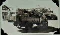 Thumbnail for version as of 20:01, 14 January 2024
