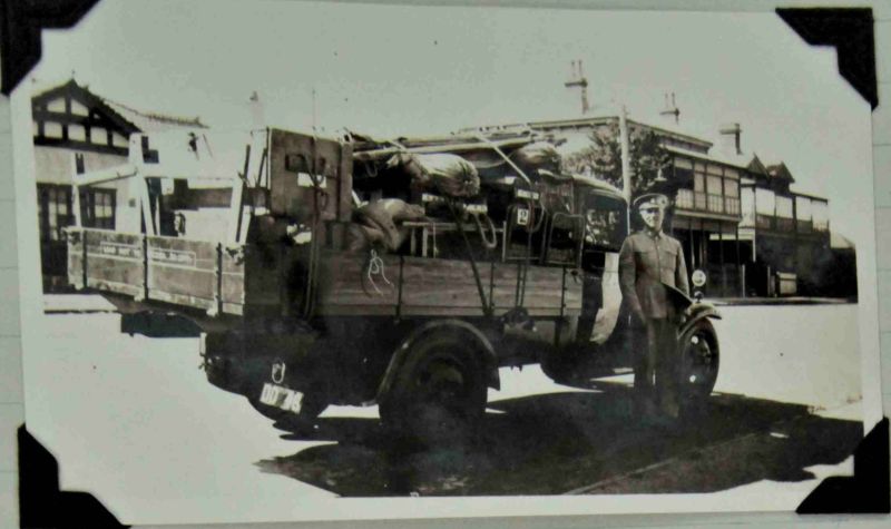 File:PD160 122a.jpg