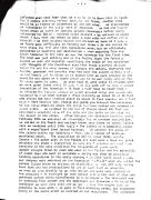 PD317.003.jpg