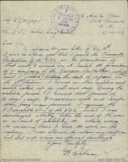 PD399.032.jpg