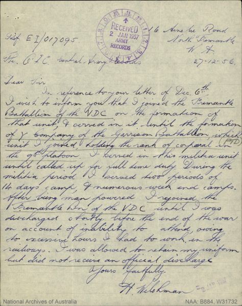 File:PD399.032.jpg