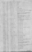 PD463.023.jpg