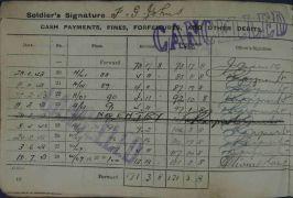 PD61.21.jpg