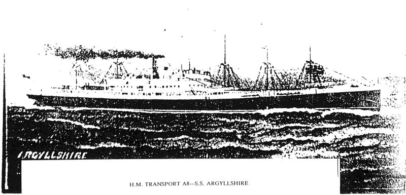 File:PD754.014.jpg