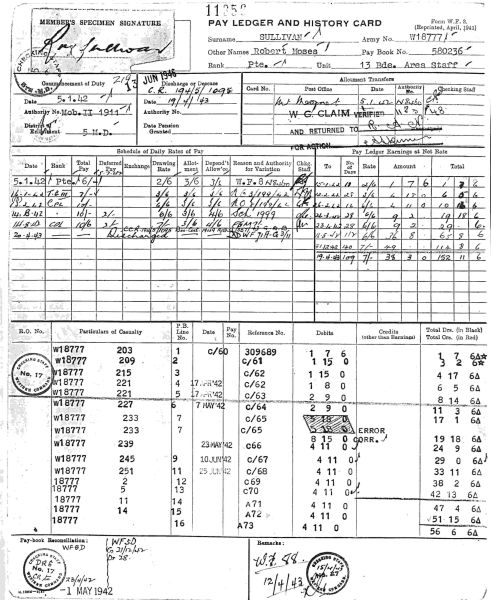 File:PD759.030.jpg