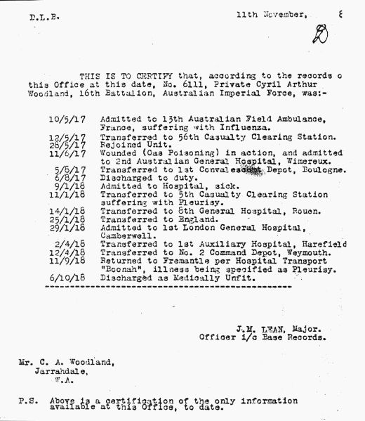 File:PD765.047.jpg
