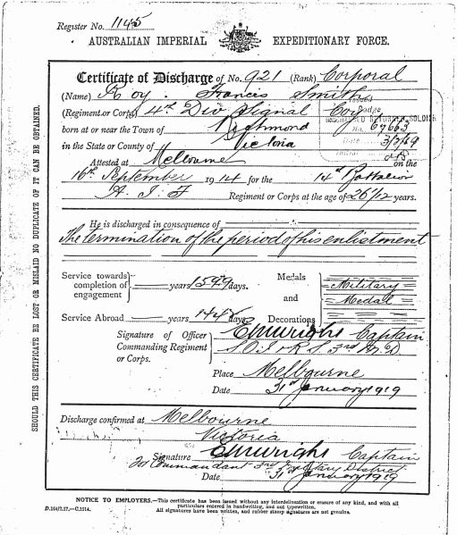 File:PD817.20.jpg