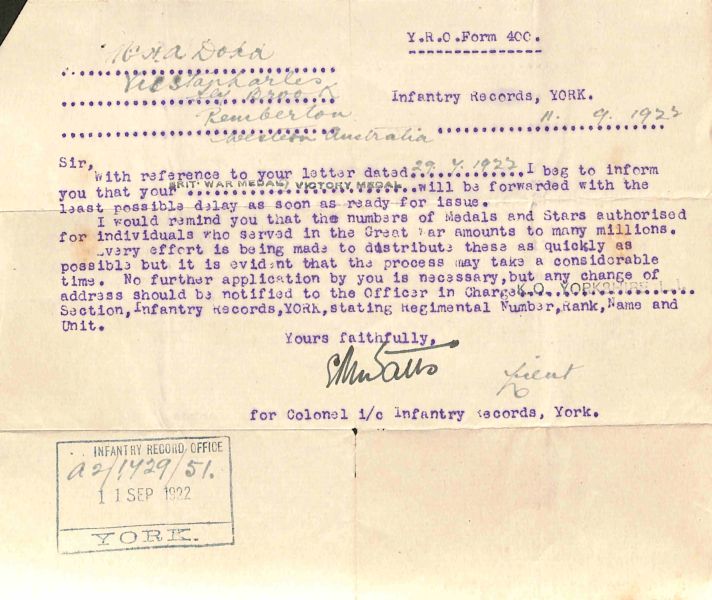 File:PD915.006.jpg