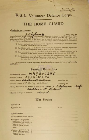 File:WAVDC.619.jpg