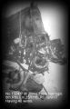Thumbnail for version as of 12:00, 9 April 2024