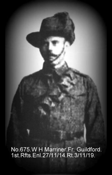File:675.Marriner.jpg