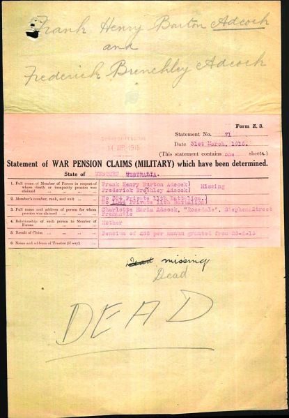 File:CD24.012.jpg