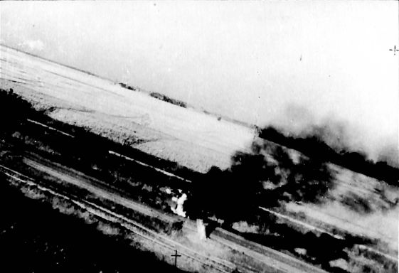 CD461 240.jpg