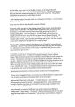 Thumbnail for version as of 11:39, 10 July 2024