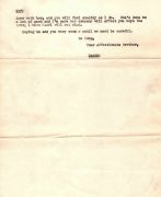 CD465 51.jpg