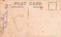 Thumbnail for version as of 14:02, 18 March 2024