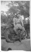 Mervyn 2 055.jpg