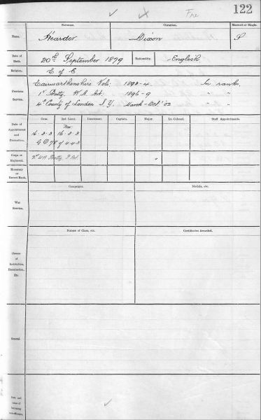 File:NR6-ROO.122.jpg