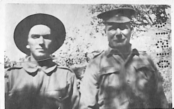 P2 Album 1 391.jpg