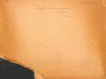 Thumbnail for version as of 16:45, 29 October 2024
