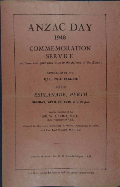File:PD101.07.jpg