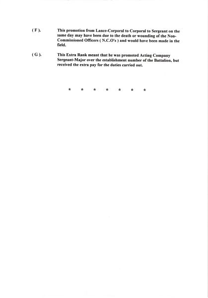 File:PD105.11.jpg