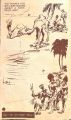 Thumbnail for version as of 12:50, 19 June 2024