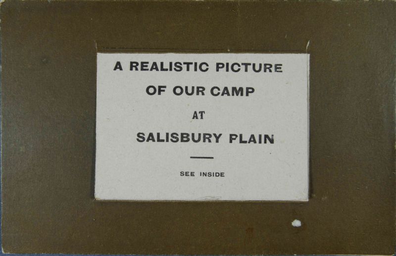 File:PD158 018.jpg