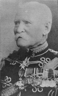 PD254 020.jpg