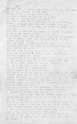 PD294.012.jpg
