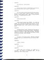 Thumbnail for version as of 12:38, 2 June 2024
