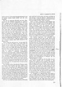 PD375.031.jpg