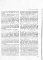 Thumbnail for version as of 15:48, 28 June 2024