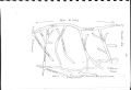 Thumbnail for version as of 16:06, 3 February 2025
