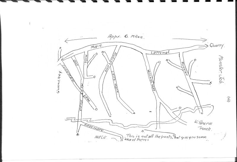 File:PD410.011.jpg