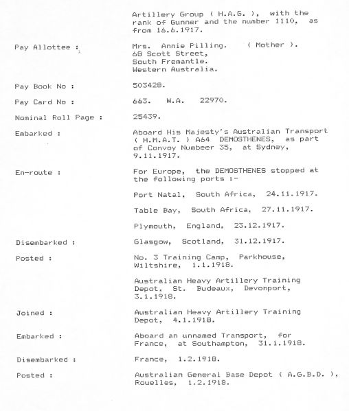 File:PD662.004.jpg
