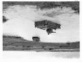 Thumbnail for version as of 15:58, 17 December 2023