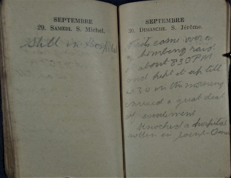 File:PD70.133.jpg