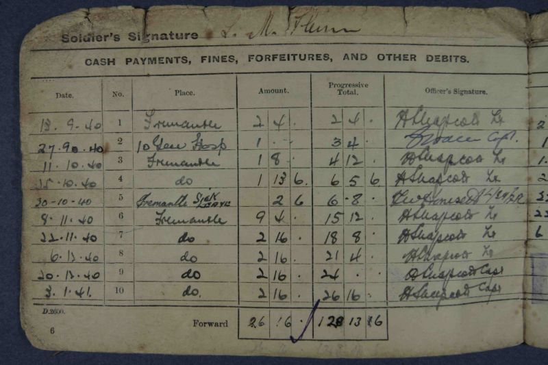 File:PD70.193.jpg