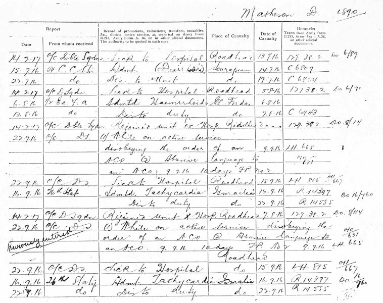 File:PD723.031.jpg