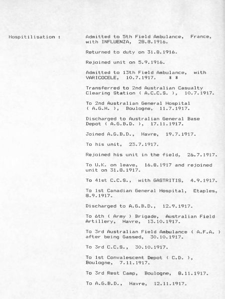 File:PD780.005.jpg