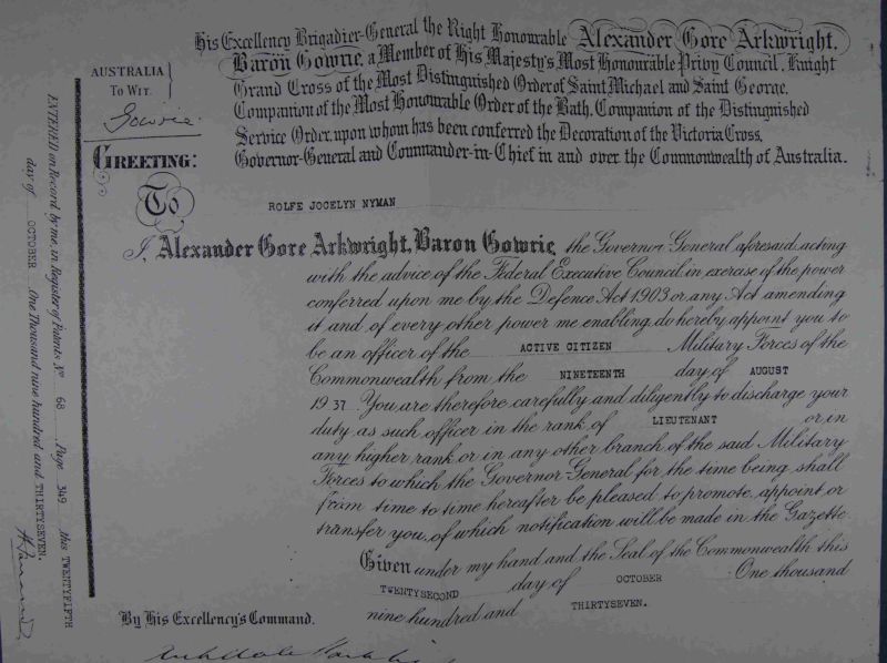 File:PD81.13.jpg